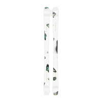 HEAD HEAD Oblivion 79 + Attack LYT 9 GW Freestyle Ski and Binding HEAD Oblivion 79 + Attack LYT 9 GW Freestyle Ski | OVAP