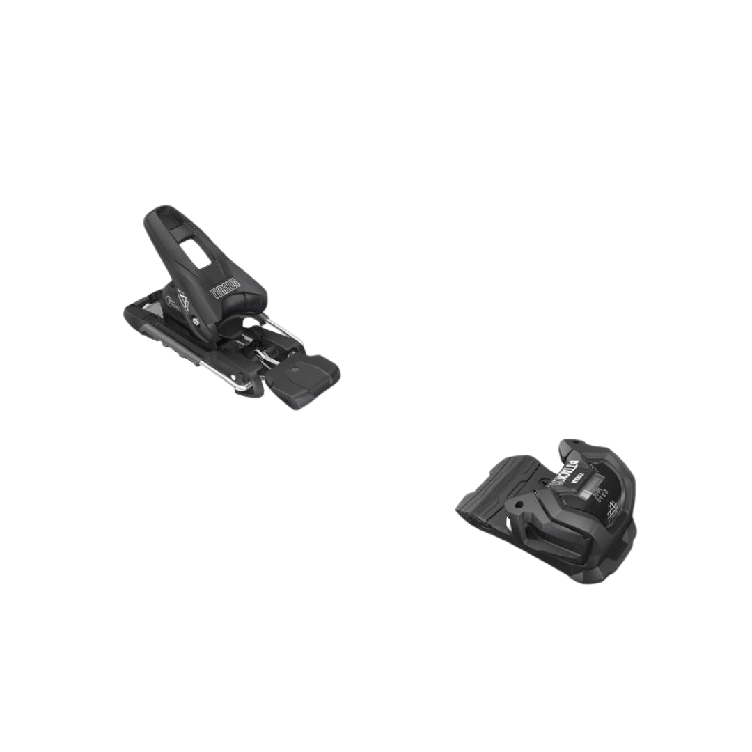 HEAD HEAD Oblivion 79 Freestyle Ski with Attack LYT 9 GW Binding HEAD Oblivion 79 Freestyle Ski with Attack LYT 9 GW Binding - Ottawa Valley Air Paddle