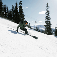 HEAD HEAD Oblivion 79 Freestyle Ski with Attack LYT 9 GW Binding HEAD Oblivion 79 Freestyle Ski with Attack LYT 9 GW Binding - Ottawa Valley Air Paddle