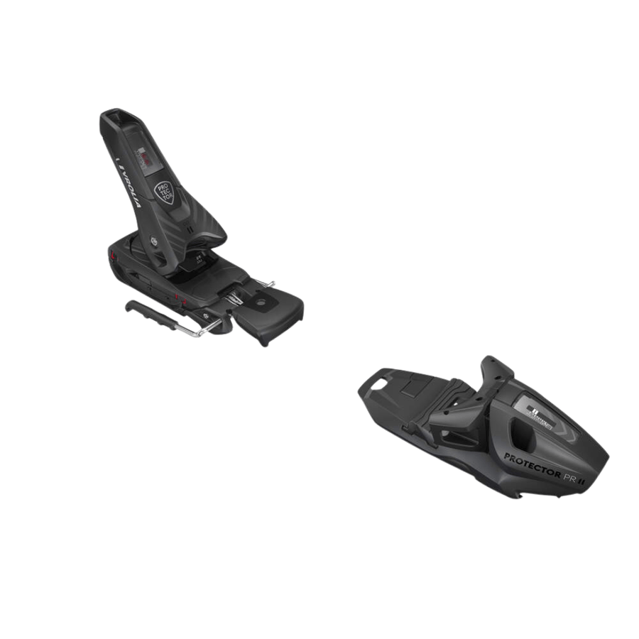 HEAD HEAD Shape e-V8 Performance Ski with Protector PR 11 GW HEAD Shape e-V8 Performance Ski with Protector PR 11 GW - Ottawa 