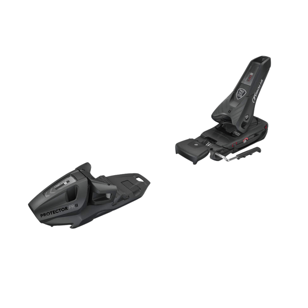 HEAD HEAD Shape e-V8 Performance Ski with Protector PR 11 GW HEAD Shape e-V8 Performance Ski with Protector PR 11 GW - Ottawa 