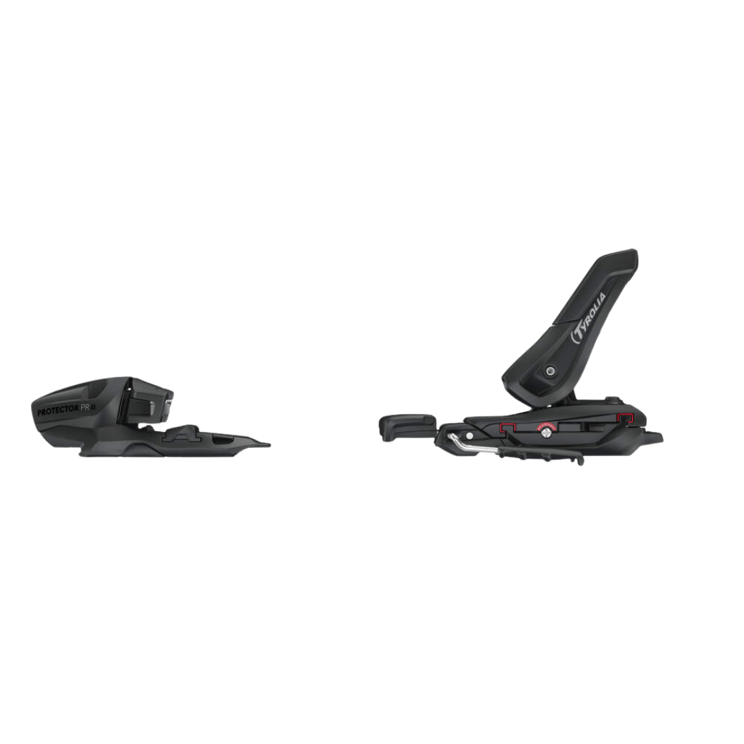 HEAD HEAD Shape e-V8 Performance Ski with Protector PR 11 GW HEAD Shape e-V8 Performance Ski with Protector PR 11 GW - Ottawa 