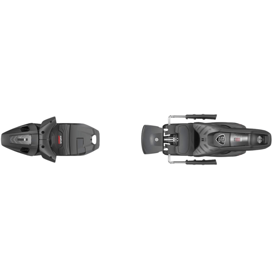HEAD HEAD Shape e-V8 Performance Ski with Protector PR 11 GW HEAD Shape e-V8 Performance Ski with Protector PR 11 GW - Ottawa 