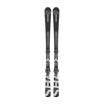 HEAD HEAD Shape V2 Performance Ski with PR 11 GW HEAD Shape V2 Performance Ski with PR 11 GW - Ottawa Valley Air Paddle