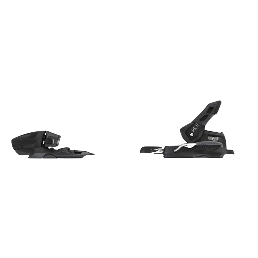 HEAD HEAD Shape V2 Performance Ski with PR 11 GW HEAD Shape V2 Performance Ski with PR 11 GW - Ottawa Valley Air Paddle