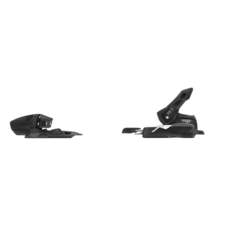 HEAD HEAD Shape V2 Performance Ski with PR 11 GW HEAD Shape V2 Performance Ski with PR 11 GW - Ottawa Valley Air Paddle