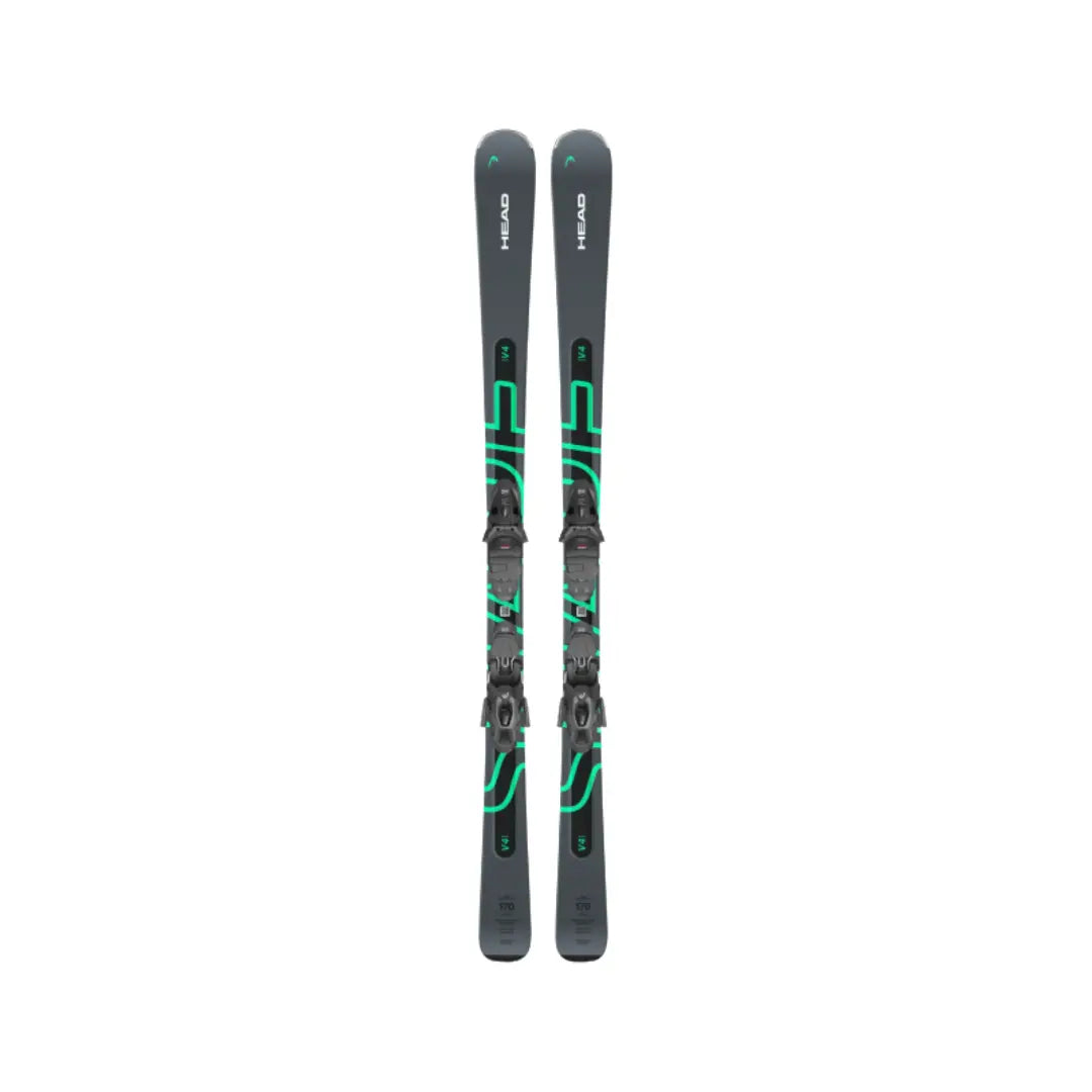 head-alpine-skis-head-shape-v4