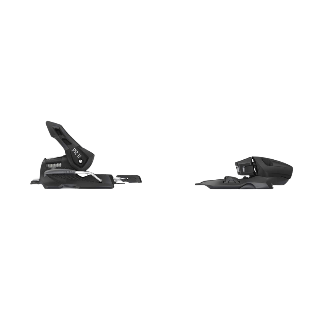 HEAD HEAD Shape V4 Performance Ski with PR 11 GW HEAD Shape V4 Performance Ski with PR 11 GW - Ottawa Valley Air Paddle
