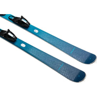 HEAD HEAD Super Joy + SLR 11 GW Women's Ski and Binding HEAD Super Joy + SLR 11 GW Women's Ski | OVAP