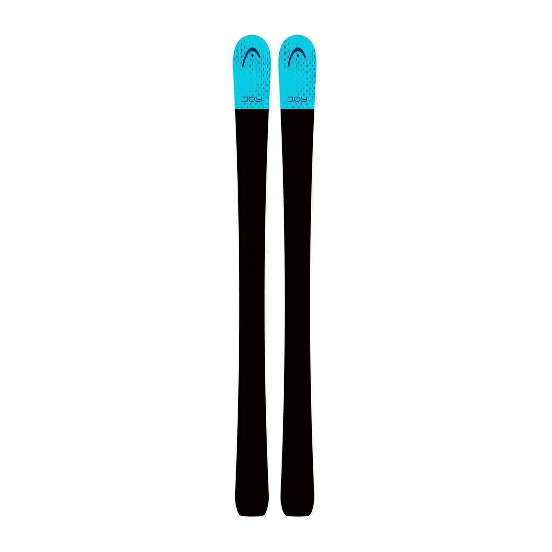 HEAD HEAD Super Joy + SLR 11 GW Women's Ski and Binding HEAD Super Joy + SLR 11 GW Women's Ski | OVAP