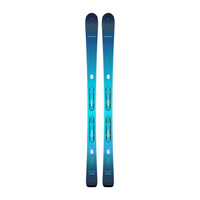 HEAD HEAD Super Joy + SLR 11 GW Women's Ski and Binding HEAD Super Joy + SLR 11 GW Women's Ski | OVAP
