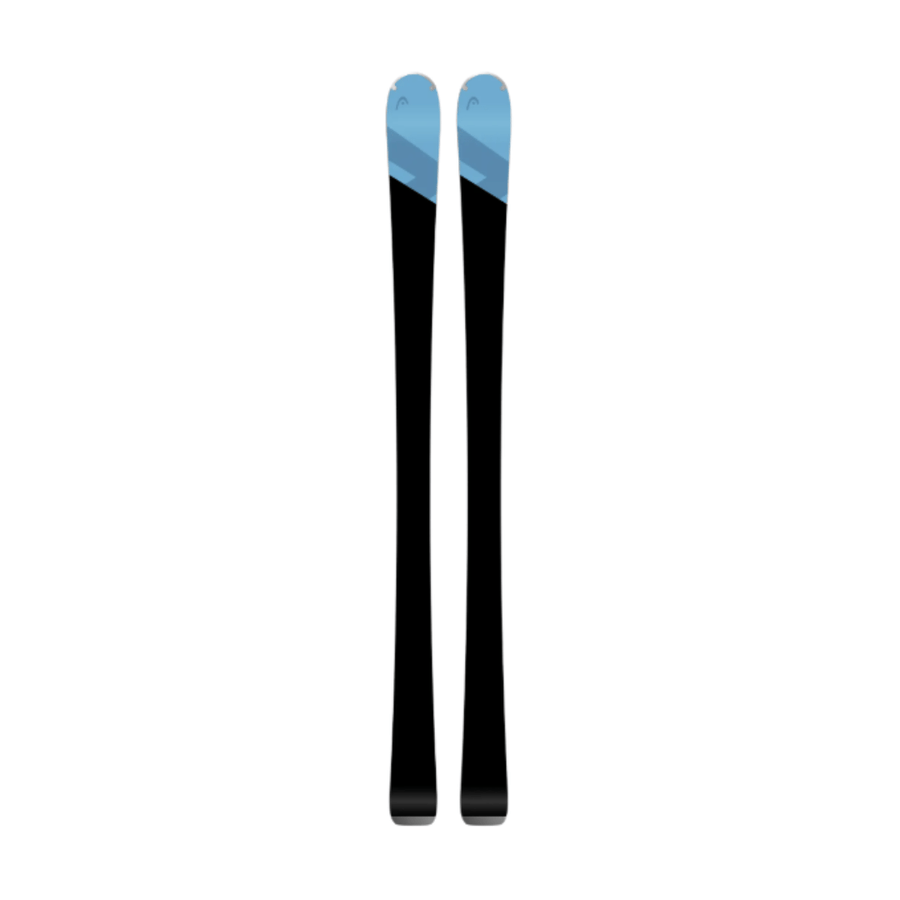 HEAD HEAD Super Joy Women's Ski with Protector SLR 11 GW HEAD Super Joy Women's Ski with Protector SLR 11 GW - Ottawa Valley Air Paddle