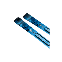 HEAD HEAD Super Joy Women's Ski with Protector SLR 11 GW HEAD Super Joy Women's Ski with Protector SLR 11 GW - Ottawa Valley Air Paddle