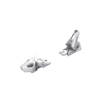 HEAD HEAD Unicorn Junior Ski + JRS 4.5 GW CA Binding HEAD Unicorn Junior Ski + JRS 4.5 GW CA Binding - Ottawa Valley Air Paddle