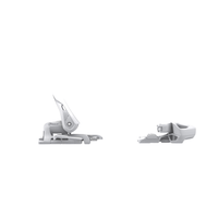 HEAD HEAD Unicorn Junior Ski + JRS 4.5 GW CA Binding HEAD Unicorn Junior Ski + JRS 4.5 GW CA Binding - Ottawa Valley Air Paddle