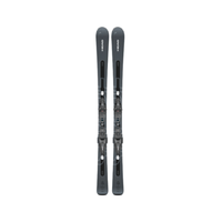 HEAD PR 11 GW Brake 90 [G] / 149 HEAD Shape e-V10 Performance Ski HEAD Super Joy Women's Ski - Ottawa Valley Air Paddle