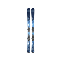 HEAD Protector SLR 11 GW / 143 HEAD Super Joy Women's Ski with Protector SLR 11 GW HEAD Super Joy Women's Ski with Protector SLR 11 GW - Ottawa Valley Air Paddle