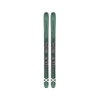 HEAD PRW 11 GW Brake 90 [G] / 156 HEAD KORE X 85 LYT-PR All Mountain Ski HEAD Super Joy Women's Ski - Ottawa Valley Air Paddle