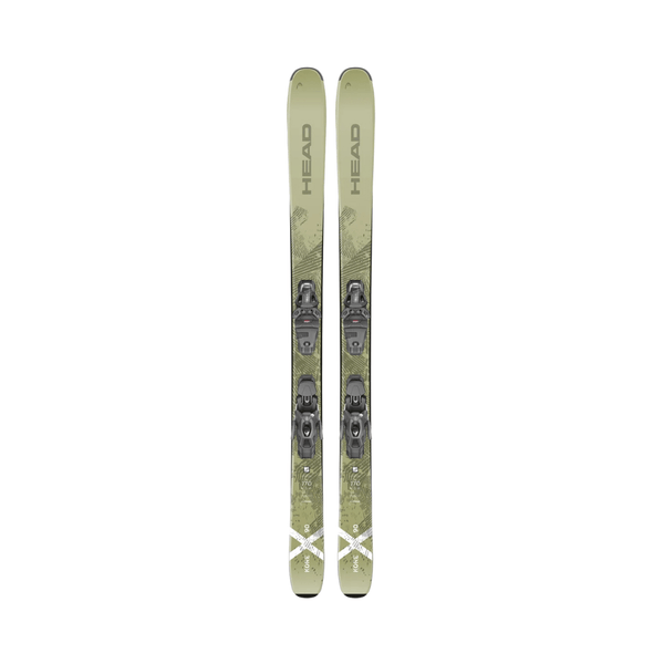 head-alpine-skis-prw-11-gw-