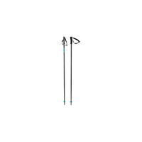 HEAD Black/Speed Blue / 110 Multi Performance Pole Multi Performance Pole