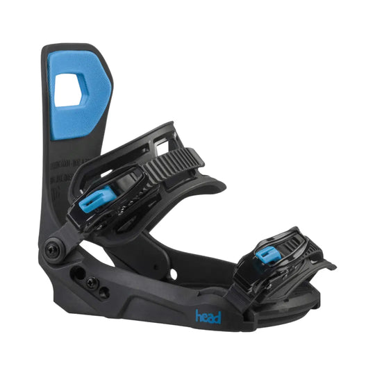 HEAD LYTRIDE Junior Snowboard Binding
