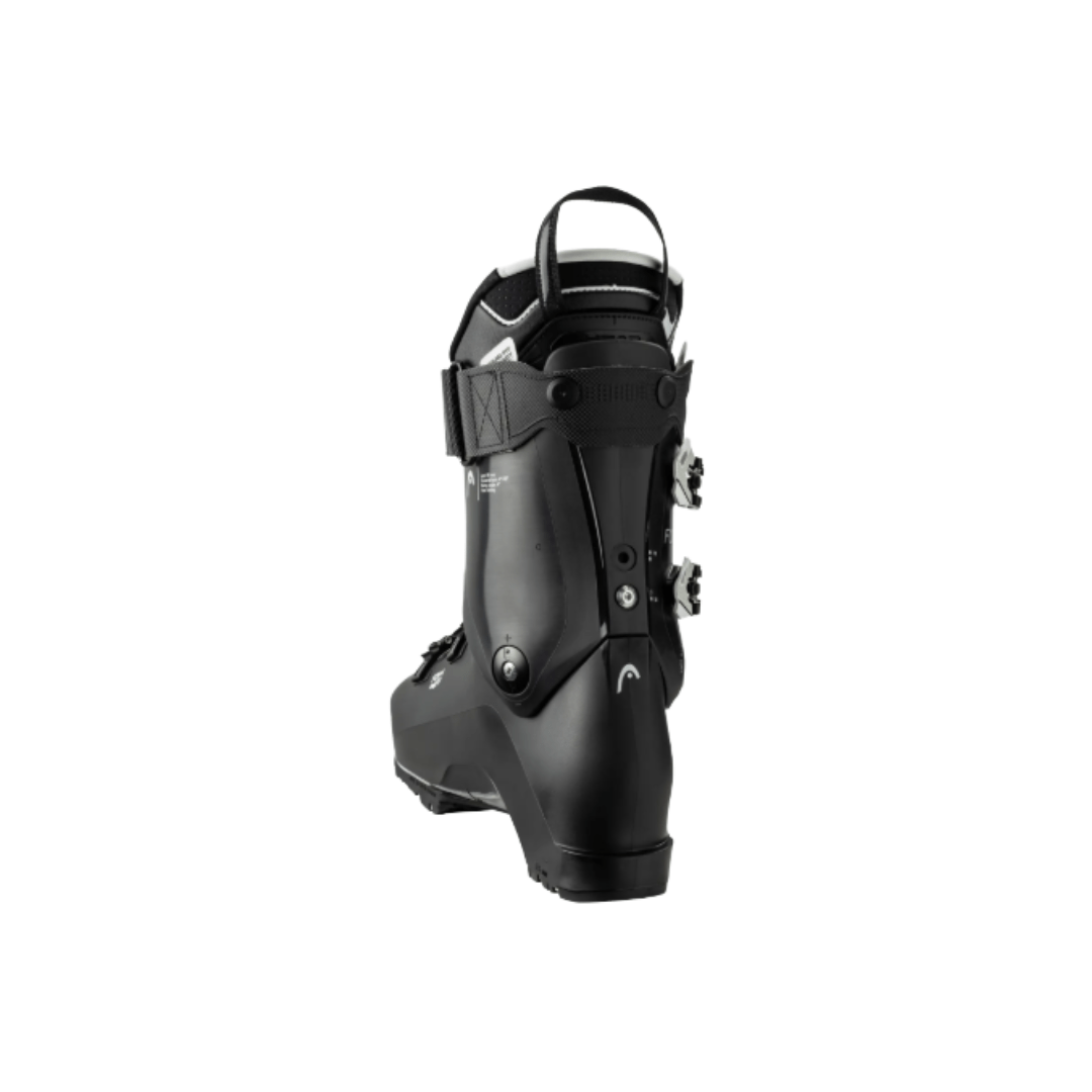 HEAD HEAD FORMULA 120 LV GW Performance Boot HEAD FORMULA 120 LV GW Performance Boot - Ottawa Valley Air Paddle