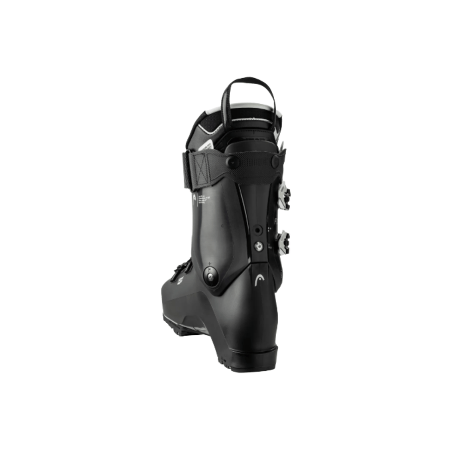 HEAD HEAD FORMULA 120 LV GW Performance Boot HEAD FORMULA 120 LV GW Performance Boot - Ottawa Valley Air Paddle