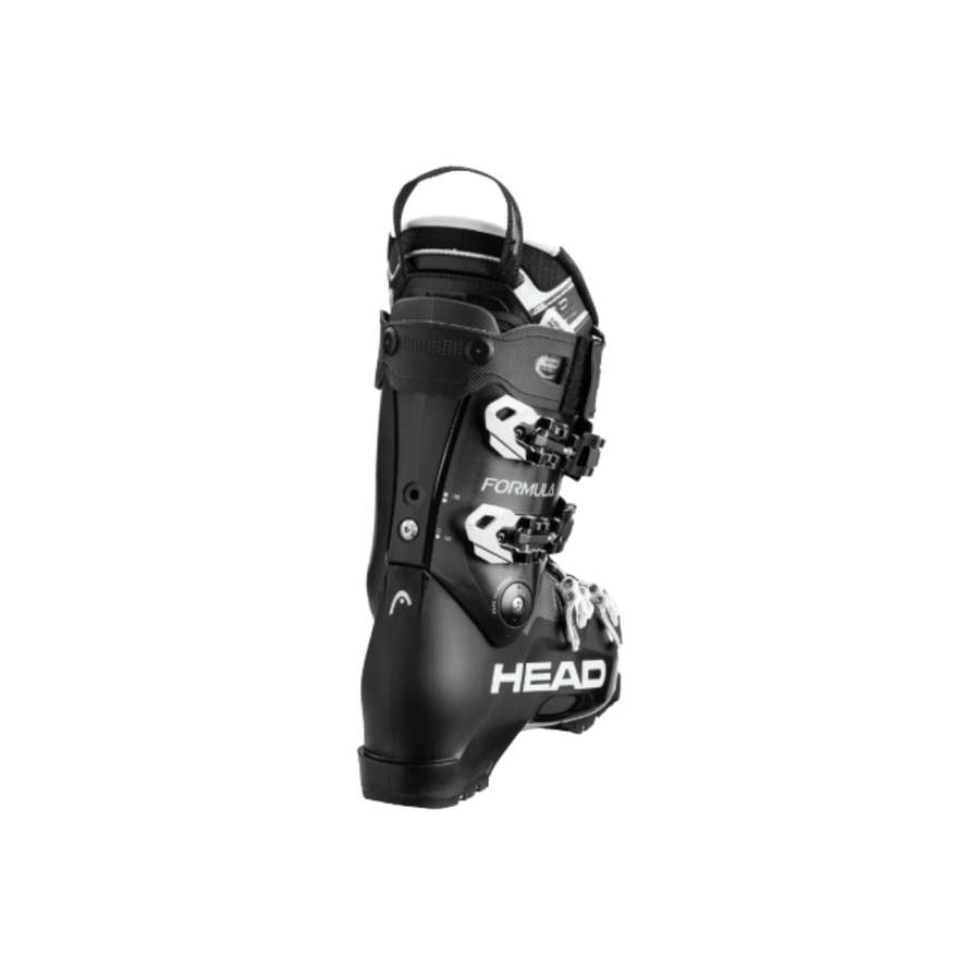 HEAD HEAD FORMULA 120 LV GW Performance Boot HEAD FORMULA 120 LV GW Performance Boot - Ottawa Valley Air Paddle