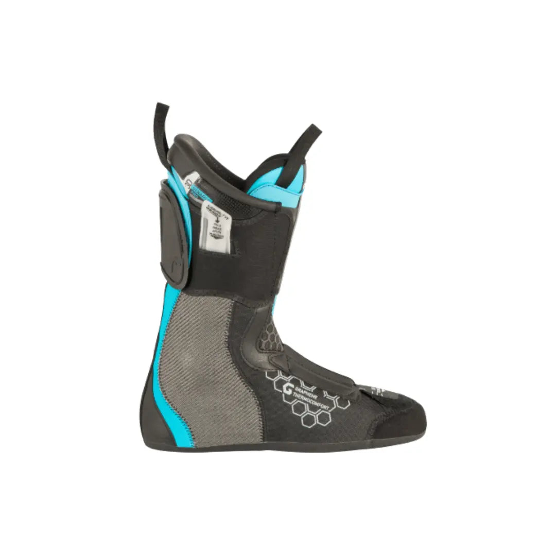 HEAD Kaliber 130 MV GW BOA2 Performance Boots