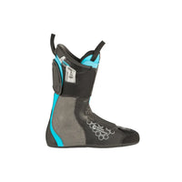 HEAD Kaliber 130 MV GW BOA2 Performance Boots