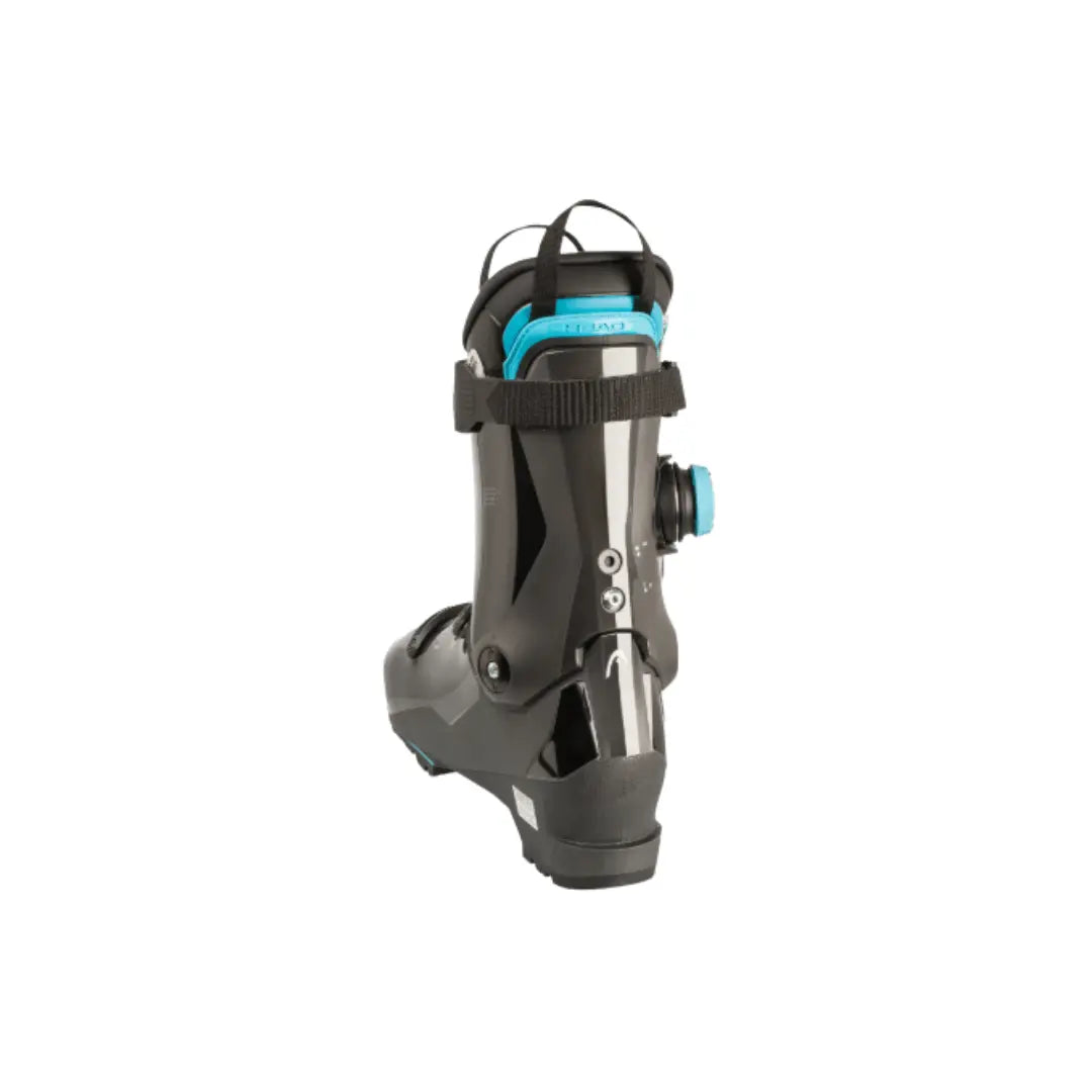 HEAD Kaliber 130 MV GW BOA2 Performance Boots