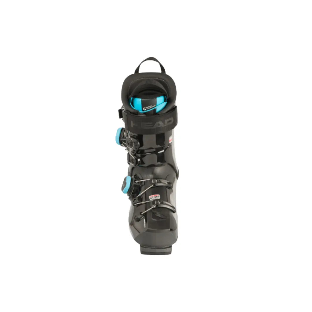 HEAD Kaliber 130 MV GW BOA2 Performance Boots