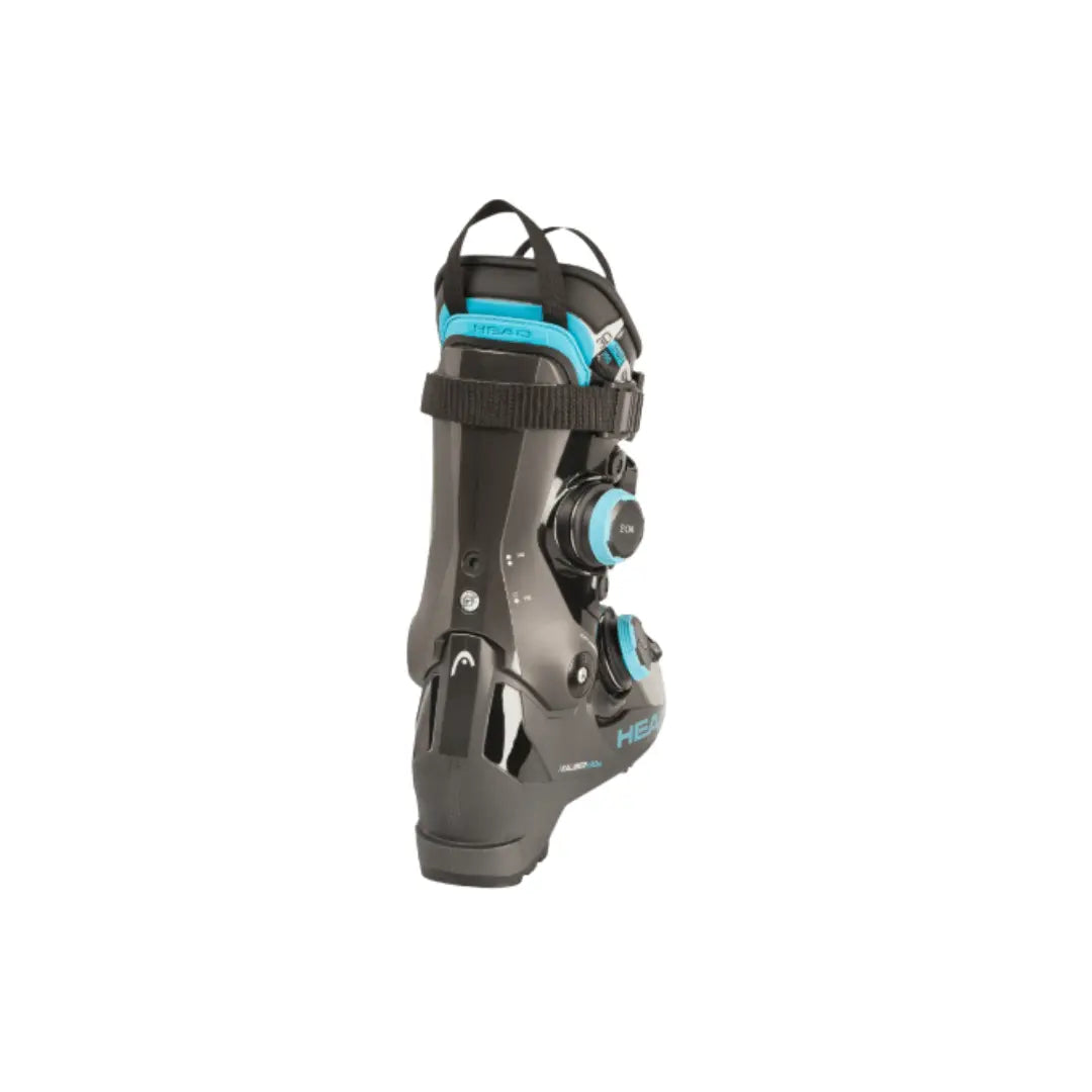 HEAD Kaliber 130 MV GW BOA2 Performance Boots