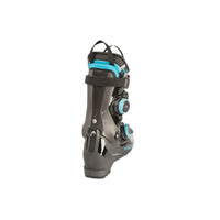 HEAD Kaliber 130 MV GW BOA2 Performance Boots