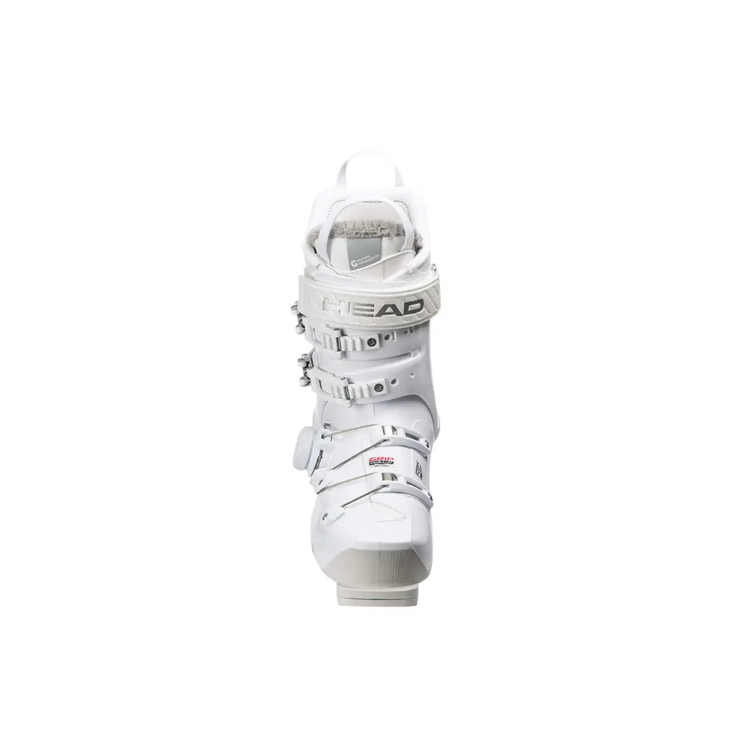 HEAD Kaliber 95 W MV GW BOA Women's Boots