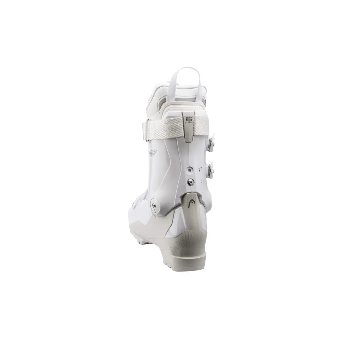 HEAD Kaliber 95 W MV GW BOA Women's Boots