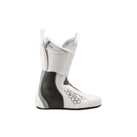 HEAD Kaliber 95 W MV GW BOA Women's Boots