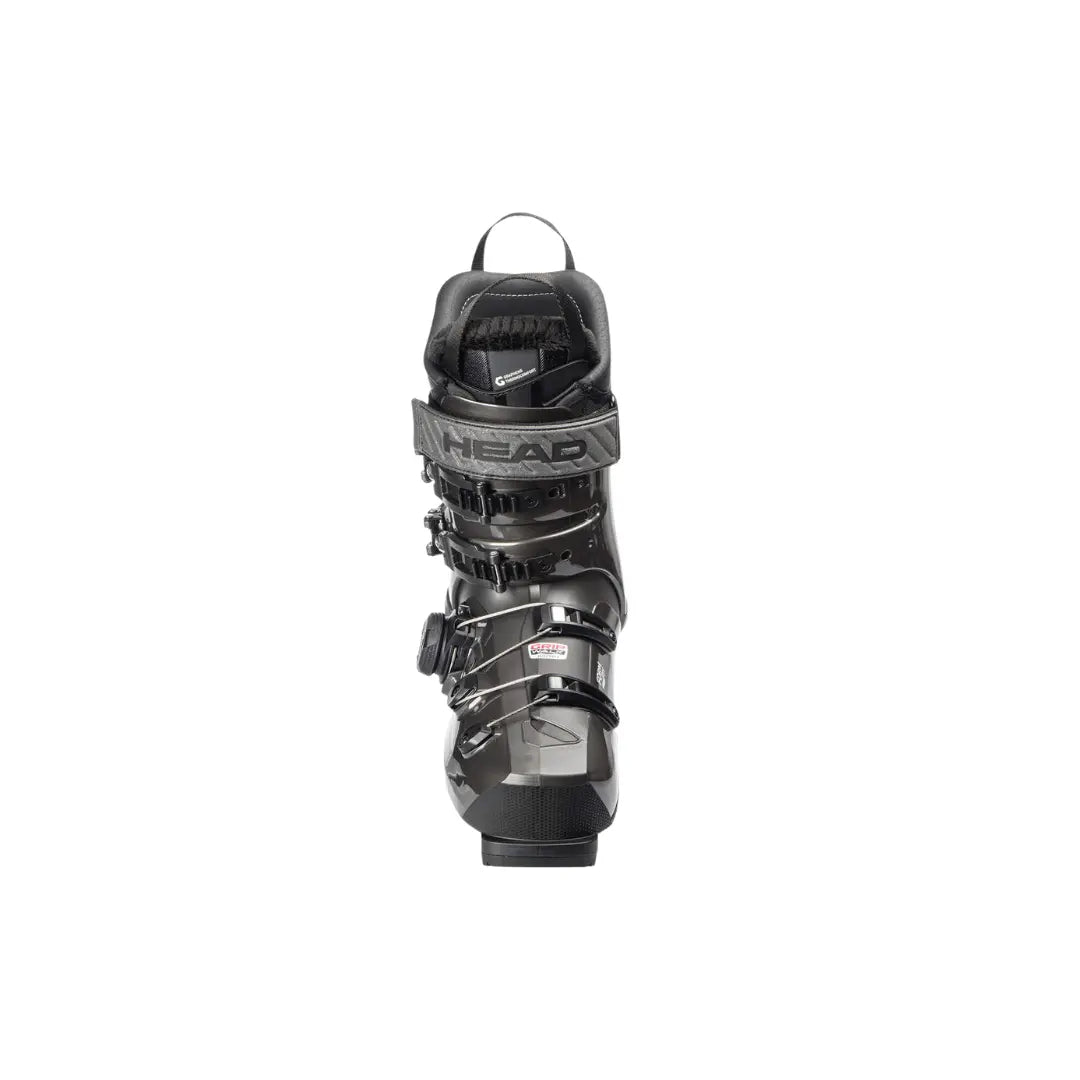 HEAD Kaliber 95 W MV GW BOA Women's Boots