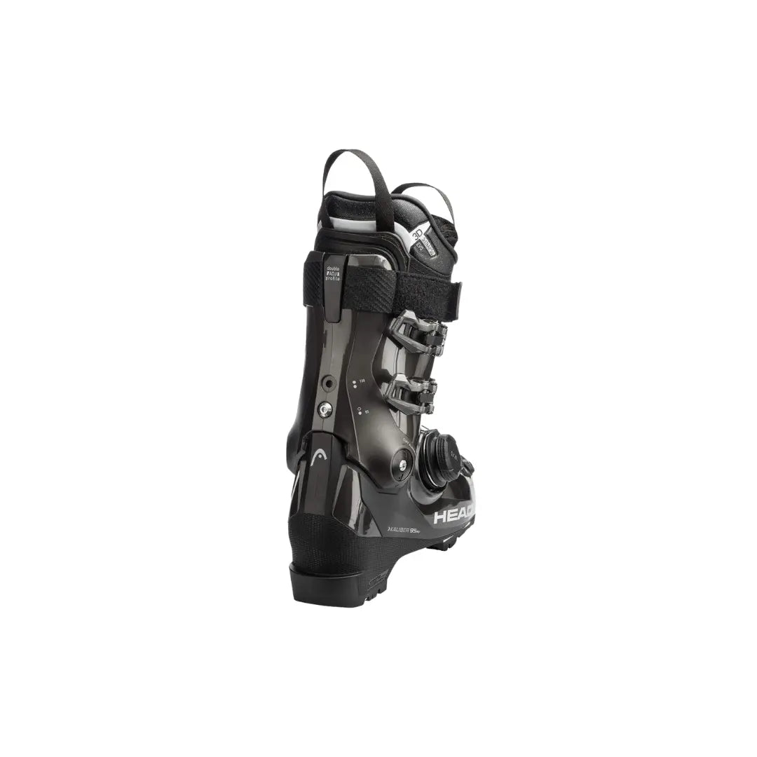 HEAD Kaliber 95 W MV GW BOA Women's Boots