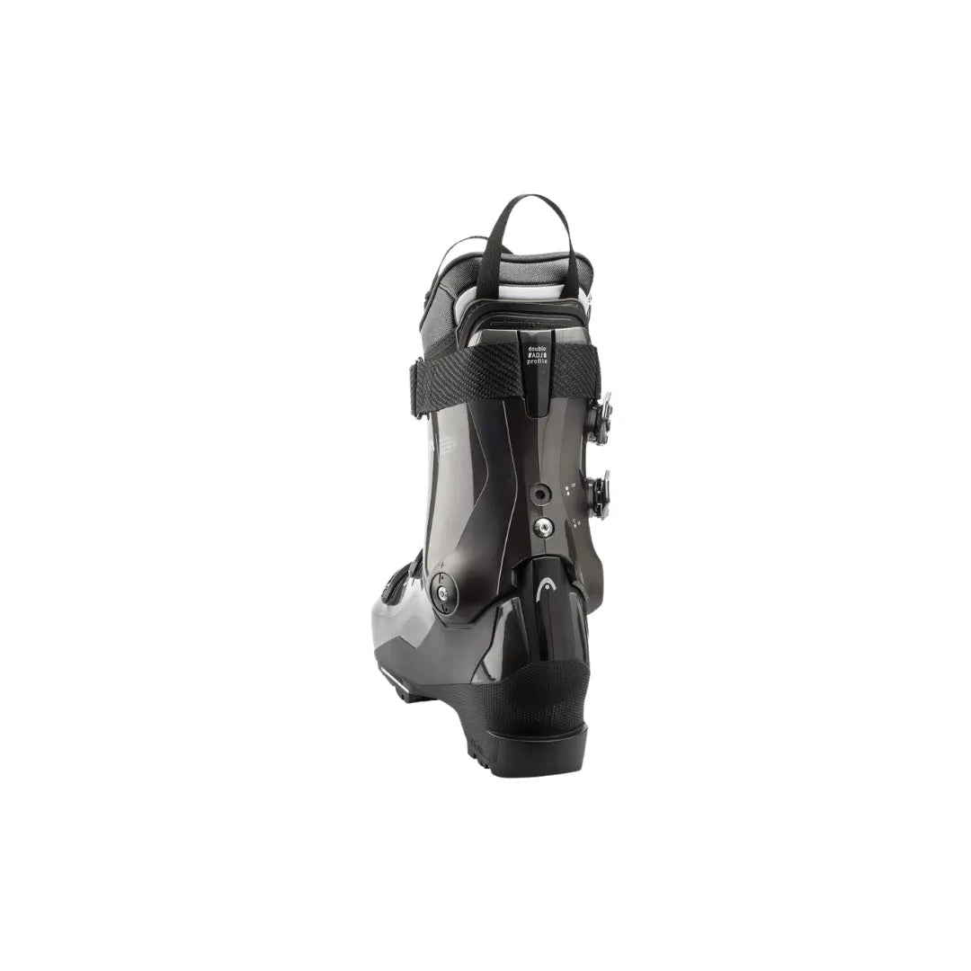 HEAD Kaliber 95 W MV GW BOA Women's Boots