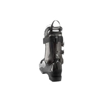 HEAD Kaliber 95 W MV GW BOA Women's Boots