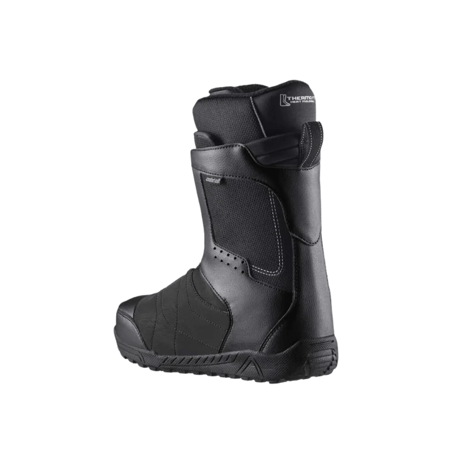 HEAD Classic LYT BOA Snowboard Boot - Ottawa Valley Air Paddle