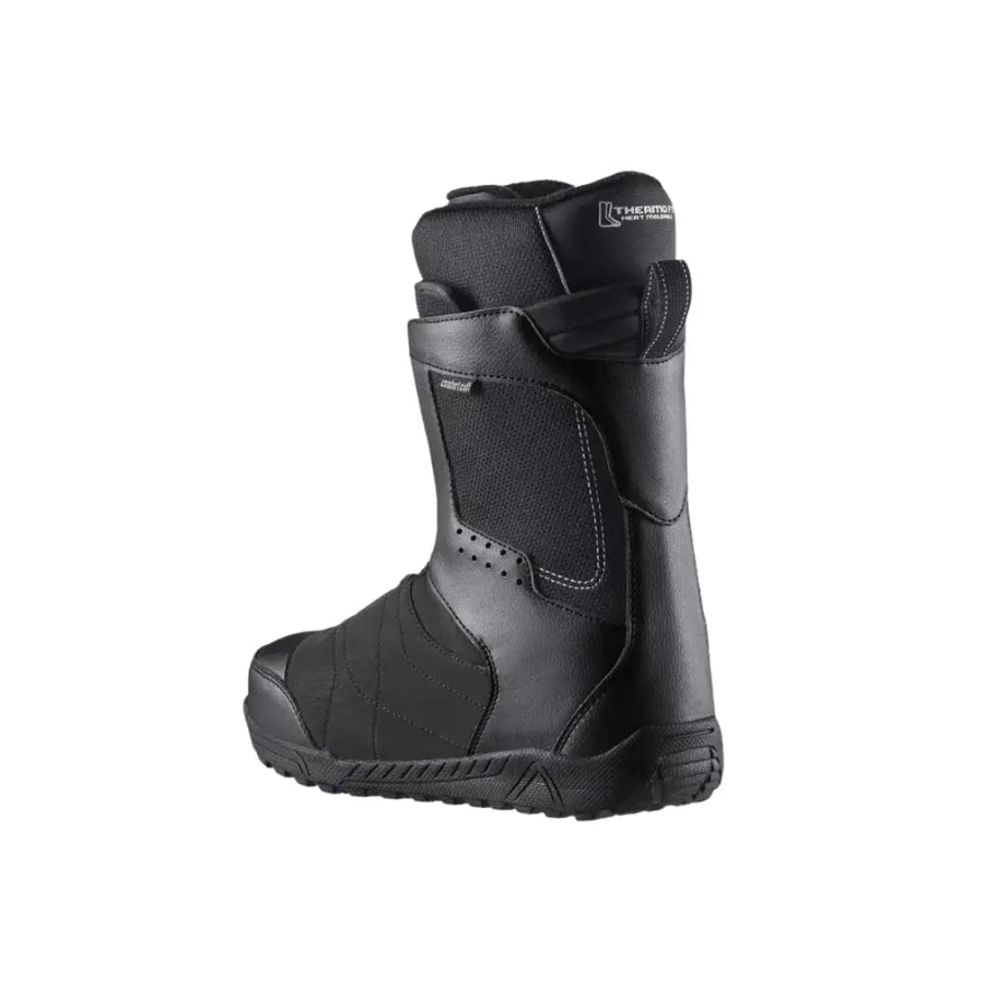 HEAD Classic LYT BOA Snowboard Boot - Ottawa Valley Air Paddle HEAD Classic LYT BOA Snowboard Boot - Ottawa Valley Air Paddle