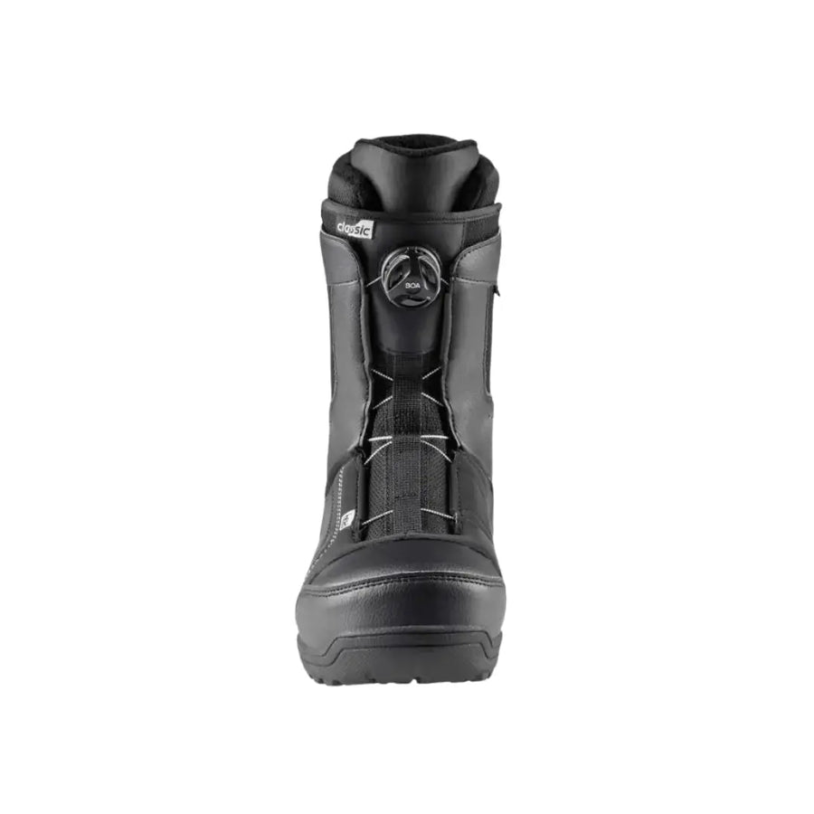 HEAD Classic LYT BOA Snowboard Boot | Canada – Ottawa Valley Air