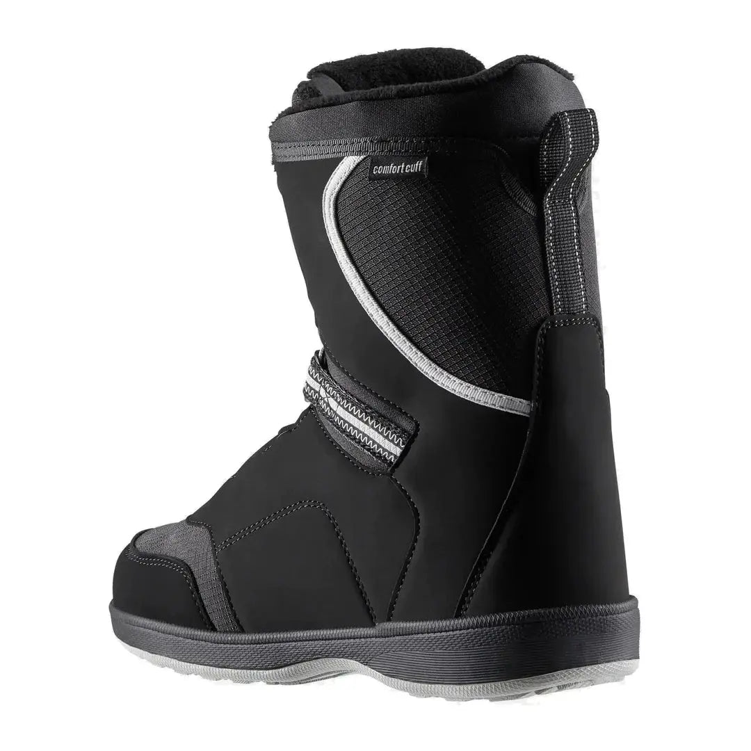 HEAD HEAD JR BOA Junior Snowboard Boots HEAD JR BOA Junior Snowboard Boots | OVAP