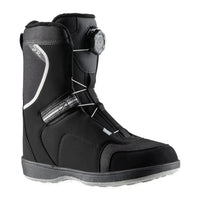 HEAD HEAD JR BOA Junior Snowboard Boots HEAD JR BOA Junior Snowboard Boots | OVAP