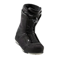 HEAD HEAD Legacy W BOA Women's Snowboard Boots - Black HEAD Legacy W BOA Women's Snowboard Boots | OVAP