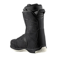 HEAD HEAD Legacy W BOA Women's Snowboard Boots - Black HEAD Legacy W BOA Women's Snowboard Boots | OVAP