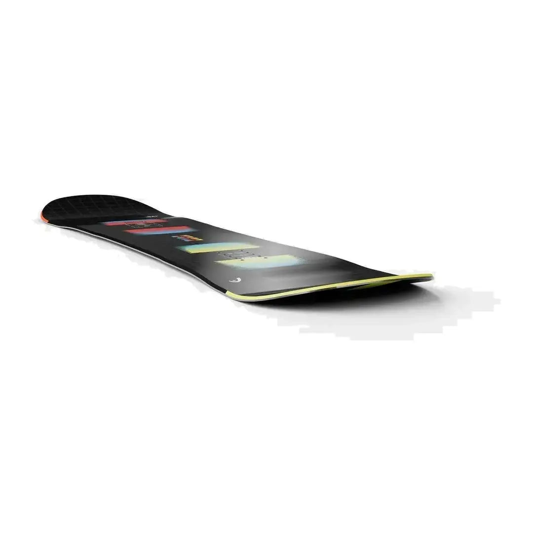 HEAD HEAD Defy Youth Junior Snowboard HEAD Defy Youth Junior Snowboard | OVAP