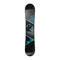 HEAD HEAD Transit Unisex Snowboard HEAD Transit Unisex Snowboard | OVAP